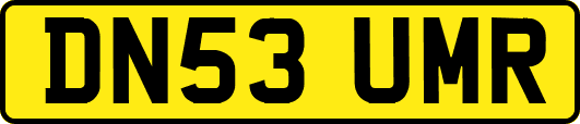 DN53UMR