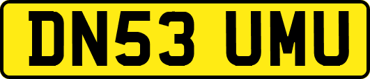 DN53UMU