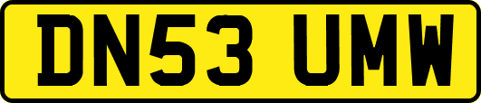DN53UMW
