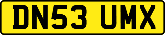 DN53UMX