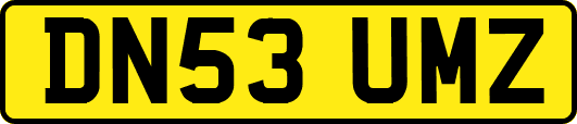 DN53UMZ