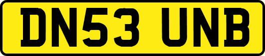 DN53UNB