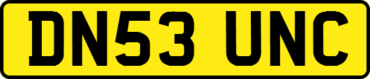 DN53UNC