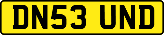 DN53UND