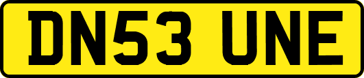 DN53UNE