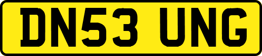 DN53UNG