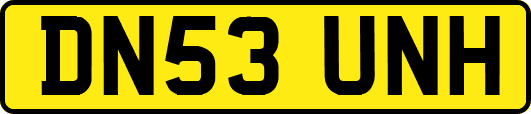 DN53UNH