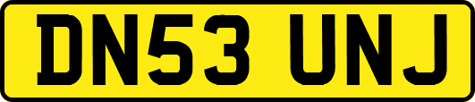 DN53UNJ