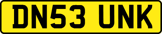 DN53UNK