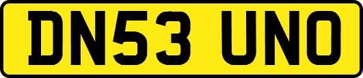 DN53UNO