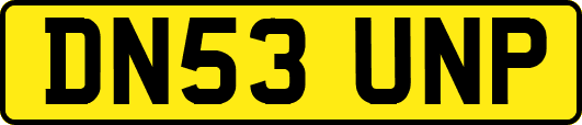 DN53UNP