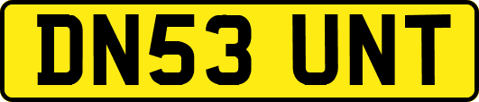 DN53UNT