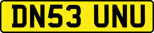DN53UNU