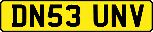 DN53UNV