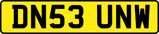 DN53UNW