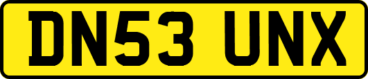 DN53UNX