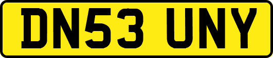 DN53UNY