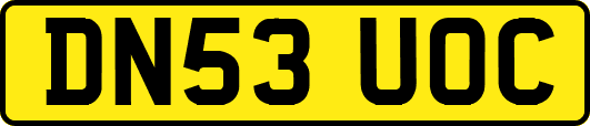 DN53UOC