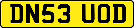 DN53UOD