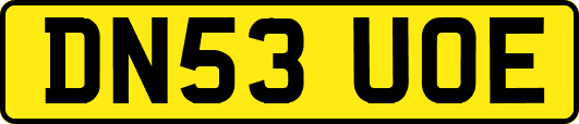 DN53UOE