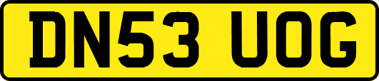 DN53UOG