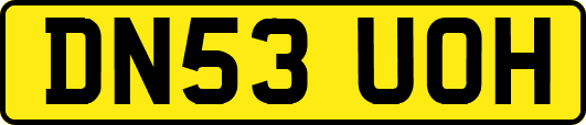 DN53UOH