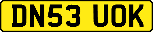 DN53UOK