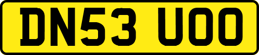 DN53UOO