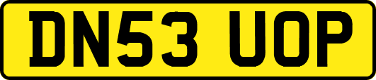 DN53UOP