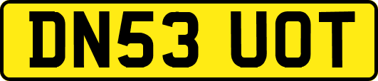 DN53UOT