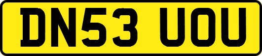 DN53UOU