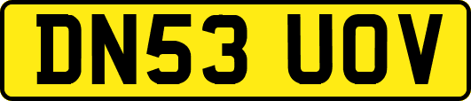 DN53UOV