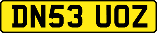 DN53UOZ