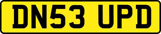 DN53UPD