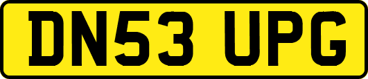 DN53UPG