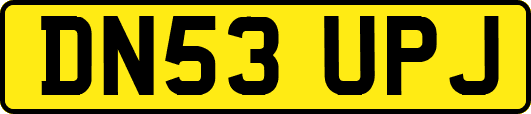 DN53UPJ