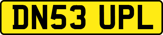 DN53UPL