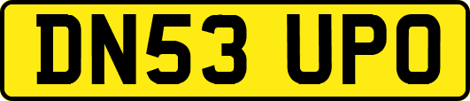 DN53UPO