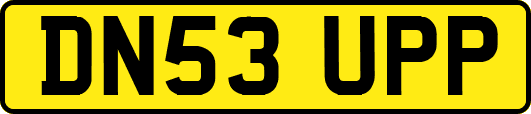 DN53UPP