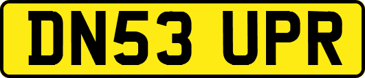 DN53UPR