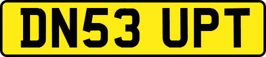 DN53UPT
