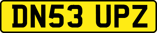 DN53UPZ