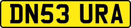 DN53URA