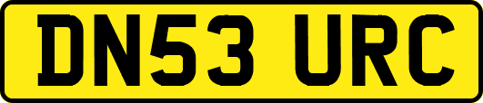 DN53URC