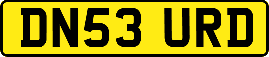DN53URD