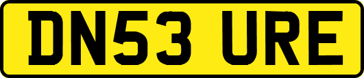 DN53URE