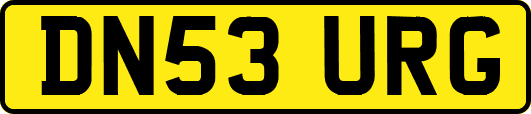 DN53URG