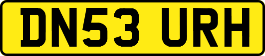 DN53URH