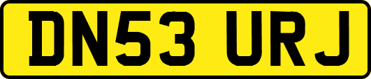 DN53URJ