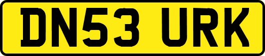 DN53URK